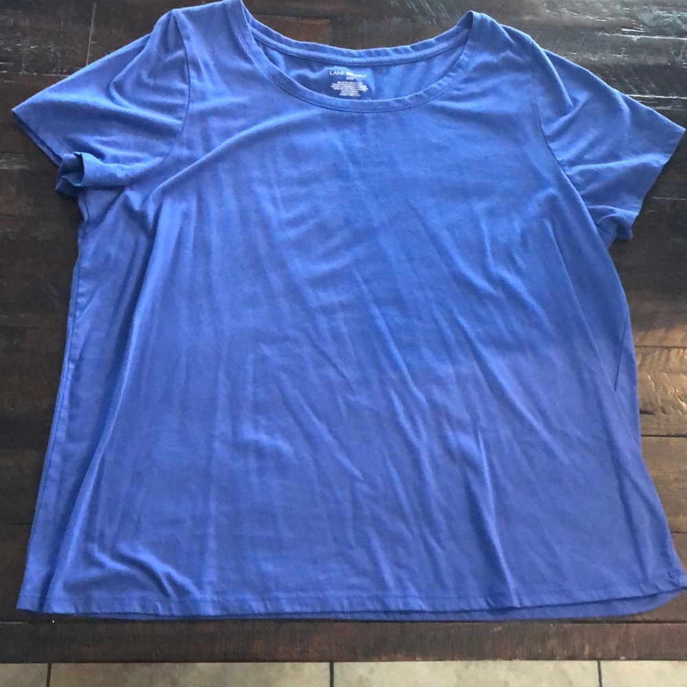 Women’s t shirt